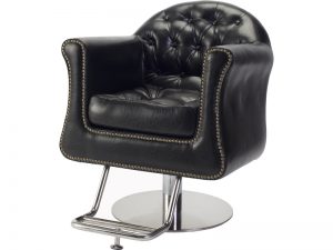 Salon Styling Chair Buying Tips