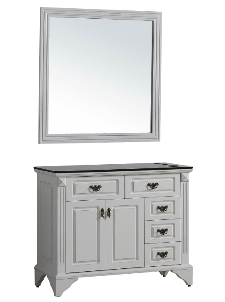 Are you planning to buy salon furniture in Edmonton, Alberta?