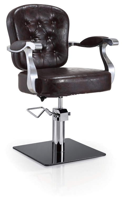 Buying Quality Salon Furniture and Equipment in Halifax?