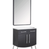 How to buy Salon Furniture & Equipment on SALE in St.Johns, Canada?