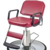 Buying Cheap Salon Furniture & Equipment in Montreal, Quebec?