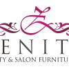 Where to buy cheap salon furniture in Toronto?