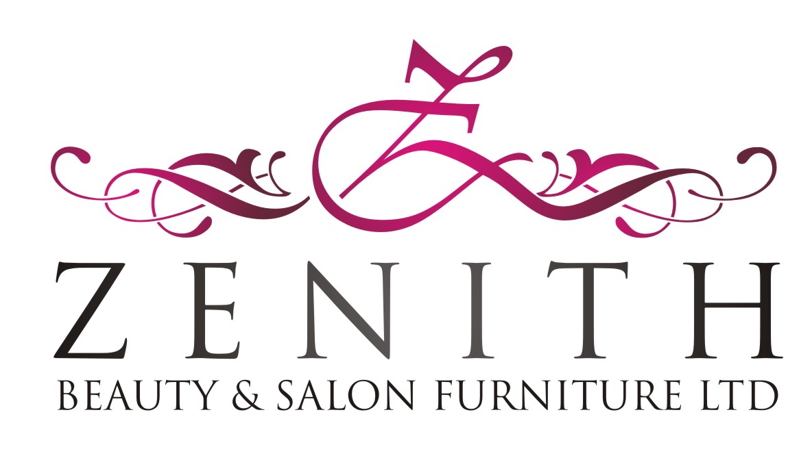 Salon Furniture Outlet