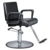 Buying salon furniture in Vancouver!