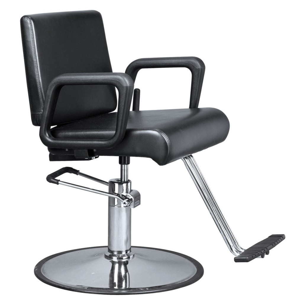 Buying salon furniture in Vancouver!