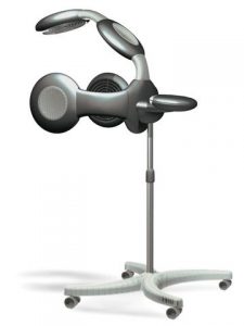 Energy Saving Tips for Beauty Salons & Spas in Canada.