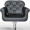 Where to buy Beauty Salon Furniture in Brampton area?