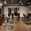 Top 10 Must-Have Salon Furniture for a Modern Salon.