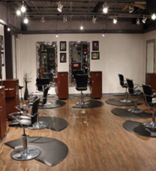 Top 10 Must-Have Salon Furniture for a Modern Salon.