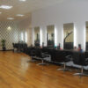 Unlocking Success: 11 Essential Steps to Craft Your Salon Business Plan