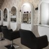 Choosing the Best Salon Chair for Your Business: A Complete Guide