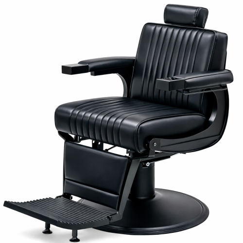 Alexander Canadian Version