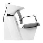 Clayton W.U - Image 3