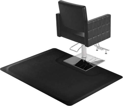 Anti Fatigue Square Base