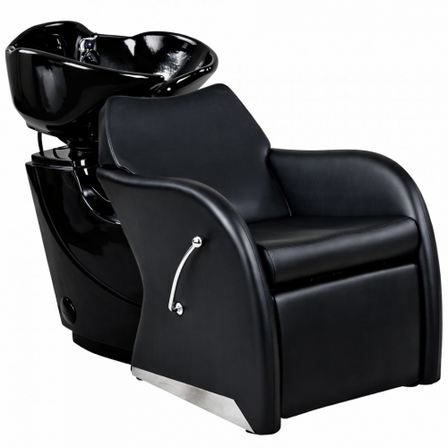 Home 14 Home Christen