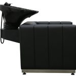 EASTWOOD - Image 3