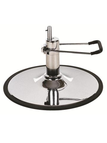 Styling Chair Base