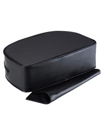 Child Booster Seat