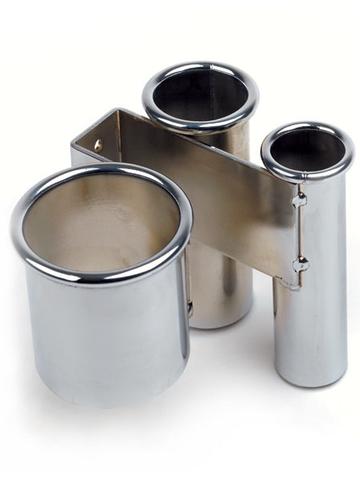 3 In 1 Appliance Holder