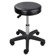 Stylist Stool