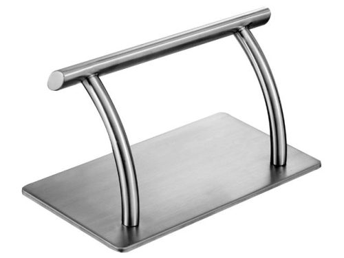 Padova Foot Rest