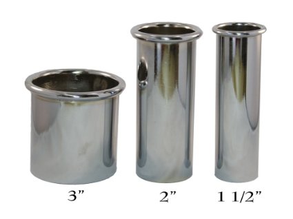 Appliance Ring Set