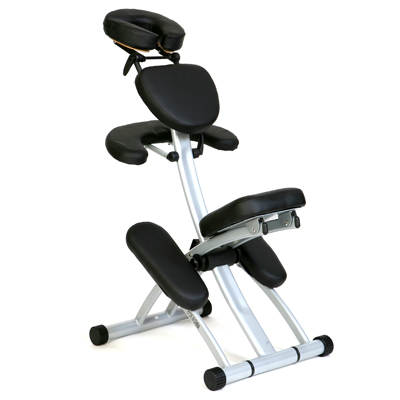 Massage Chair