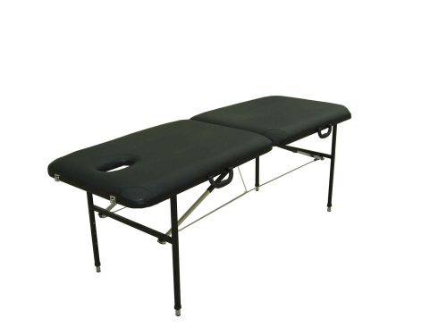 Portable Massage Bed