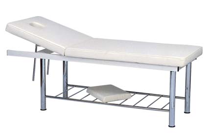 Massage Bed Heavy Duty