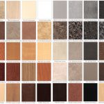Color Bar A - Image 2