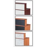 Can 1 - Image 2