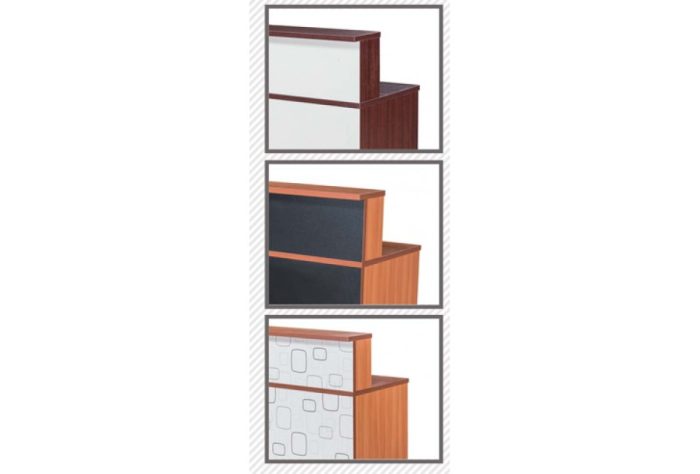Can 1 - Image 2