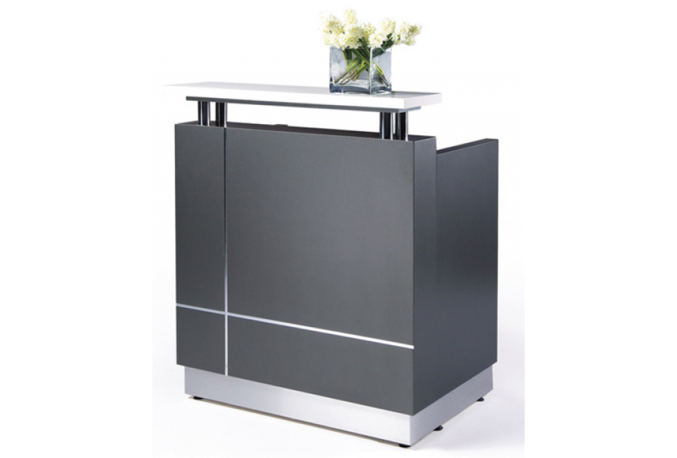 Qt108 Recption Desk