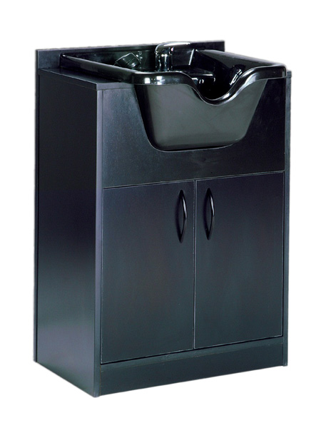Cabinet Sink 1