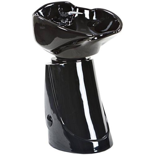 Pedestal Sink B