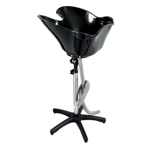 Portable Sink 2
