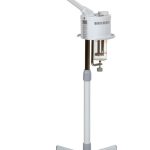 Facial Steamer