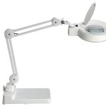 Magnifying Lamp