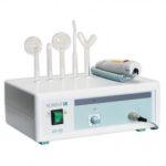 High Frequency Machine