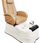 Spa Chair