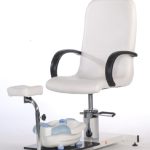 Pedicure Chair 1