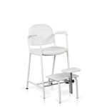 Pedicure Chair 2