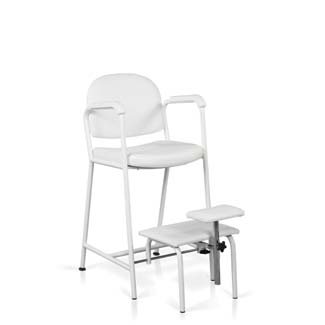Pedicure Chair 2