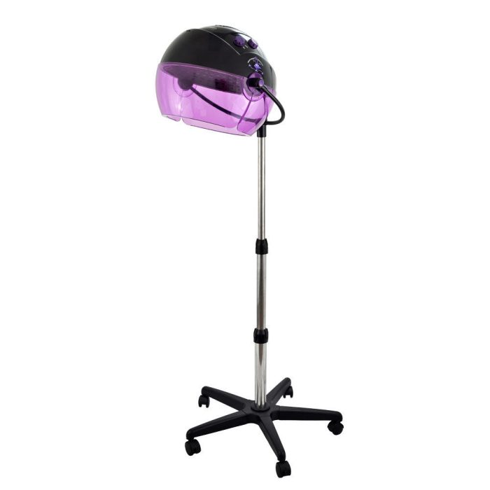 Hot Tools Stand Dryer