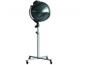 Eco Pro Hood Dryer