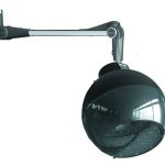 Eco Pro Wall Mount Dryer