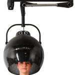 Eco Pro Wall Mount Dryer - Image 3