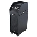 Moco Styling Caddy