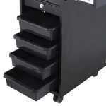 Moco Styling Caddy - Image 2