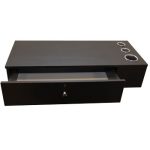 Styling Station E - Image 3